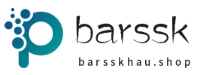 barsskhau